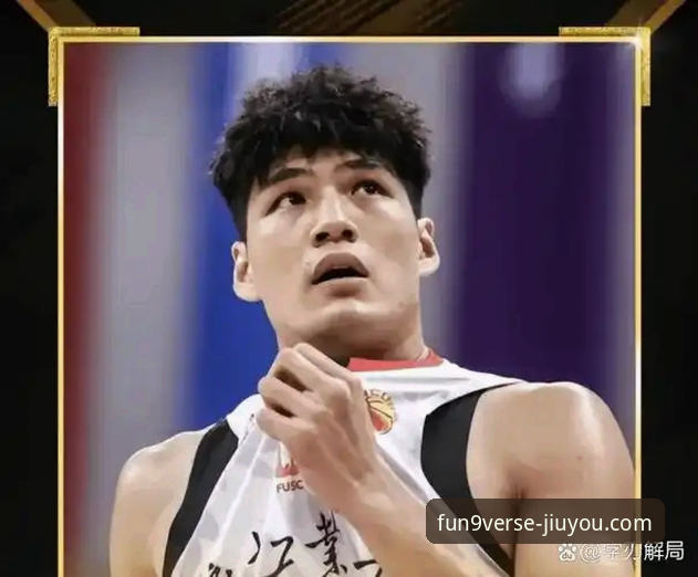 陈国豪回避条款详解：从北控到广州的交易限制与卡位战影响