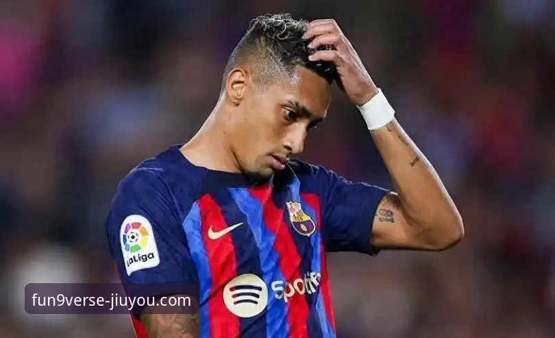 拉菲尼亚伤情深度解析：巴西队内层级博弈下的代价